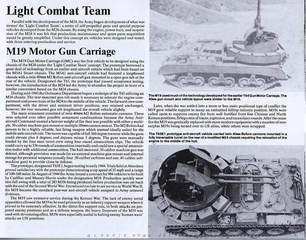 CHAFFEE M24-32.jpg